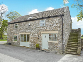 The Granary - 26502